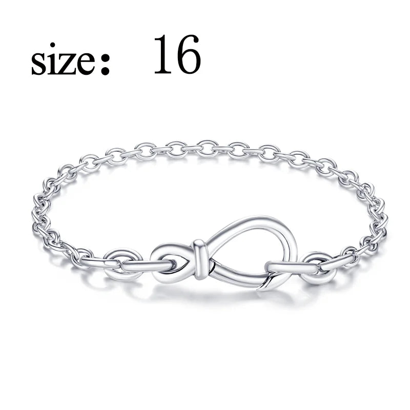 Silver Monkey Rainbow Charm Beads for Bracelet DIY Jewelry Gift