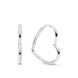 925 Silver Earrings for Women