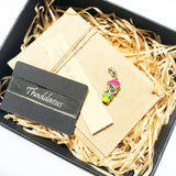 Europe Accessories Street Dance Doll Pendant Charm Jewelry
