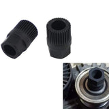 High Alternator Clutch Wheel Pulley Removal Tool