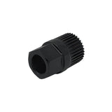 High Alternator Clutch Wheel Pulley Removal Tool