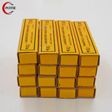 Jewelry Polishing Tool Hand Piece T30/90&deg; Grinding Head
