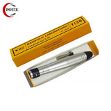 Jewelry Polishing Tool Hand Piece T30/90u00b0 Grinding Head