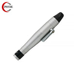 Jewelry Polishing Tool Hand Piece T30/90&deg; Grinding Head