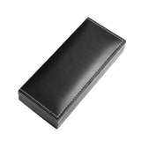 Gift Pencil Box Packaging Box with Silver Stick