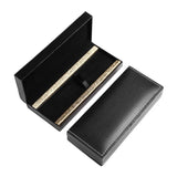 Gift Pencil Box Packaging Box with Silver Stick
