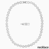 Stylish Gooseneck Jewelry Earrings for Women