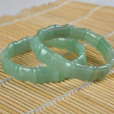 Hand-carved Jade Tanglin Jade Bracelet Jewelry Accessory for Men and Women