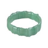 Hand-carved Jade Tanglin Jade Bracelet Jewelry Accessory for Men and Women