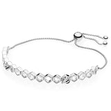 925 Sterling Silver DIY Charm for Bracelet Making