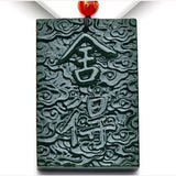 img_710215