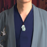 img_679866