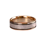 Zircon Wedding Ring Engagement Jewelry