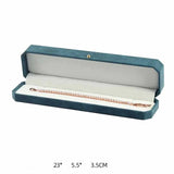 Jewelry Organizer Box Display Holder