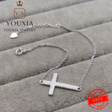 Snake Shape Open Bracelet Couple Jewelry Party
