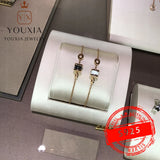 Western Snake Shape Open Bracelet Woman Logo Couple Party