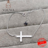 Snake Shape Open Bracelet Couple Jewelry Party