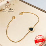 Western Snake Open Bracelet Women Couple Jewelry Party