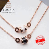 Western Snake Shape Open Bracelet Woman Bracelet Couple Jewelry Party