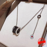 Western Snake Shape Open Bracelet Woman Couple Jewelry