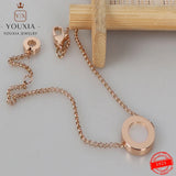 Western Snake Open Bracelet Women Couple Jewelry Party