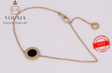 Western Snake Open Bracelet Women Couple Jewelry Party