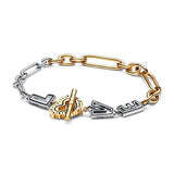 925 Silver Snake Bracelet & Silver Bracelet for Women