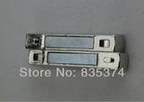 Brazilian Style Rectangle Magnetic Clasp for Bracelet