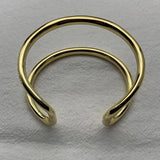 Original Electroplating 925 Silver 14K Bracelet Jewelry