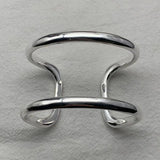 Original Electroplating 925 Silver 14K Bracelet Jewelry