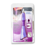Hotfix Rhinestones Applicator Wand Tool DIY Heat Fix Fast Heated