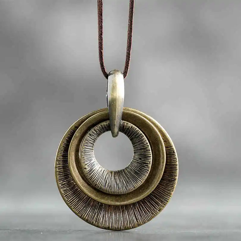 Hotsale Pendant&Necklaces Long Necklace Rope Sweater Chain Women Jewelry
