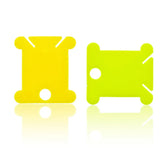 Hand Yarn Winder for DIY Sewing Cross Stitch Thread Wool