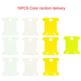 Hand Yarn Winder for DIY Sewing Cross Stitch Thread Wool