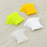 Hand Yarn Winder for DIY Sewing Cross Stitch Thread Wool