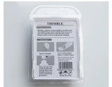 Thimble Finger Protector Quilting Non-slip FT0821