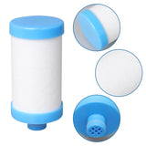 Rust Sediment Washing Machine Water Heater Shower Water Filter