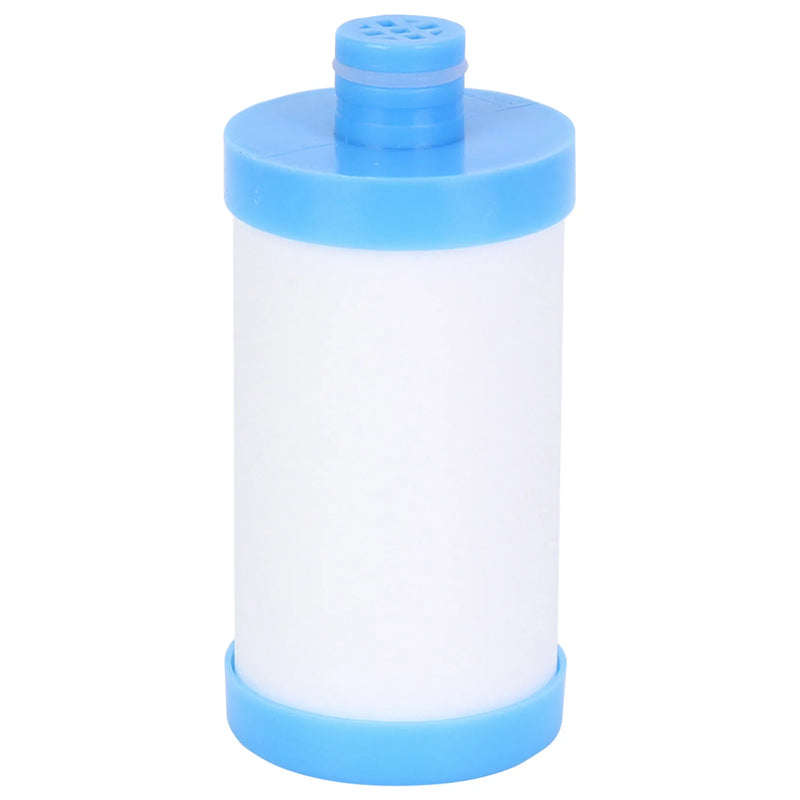 Rust Sediment Washing Machine Water Heater Shower Water Filter