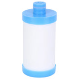 Rust Sediment Washing Machine Water Heater Shower Water Filter