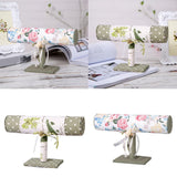 T-Bar Bracelet Necklace Jewelry Display Stand