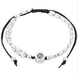 Bohemian Star Symbol Anklets for Women