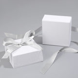 ICEGANG Customized Gift Bags Jewelry Sets