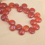 32 Beads Natural Gate Fluorite Aventurine Yellow Jade Rose Quartz Gemstone Beads
