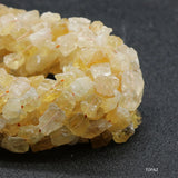 Raw Gemstone 8-12mm Lapis Lazuli Tourmaline Amethyst Citrine Quartz for Jewelry