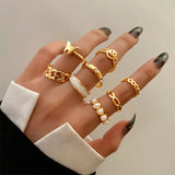 img_7672361