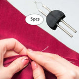 Replacement Tip Melting Welding Pen Head for Bead Weaving