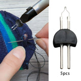 Replacement Tip Melting Welding Pen Head for Bead Weaving