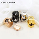 Tree Of Life Mini Urn Cremation Funeral Human Child Urn Ash Keeper