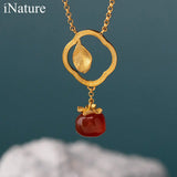 Red Agate Choker Necklace 925 Sterling Silver Wedding Jewelry