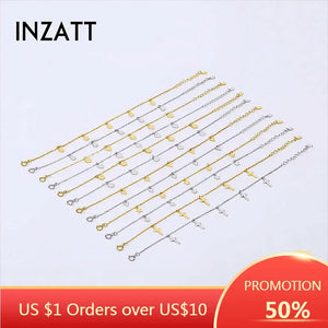 925 Silver Minimalist Geometric Bracelet Women's Fine Jewelry Gift